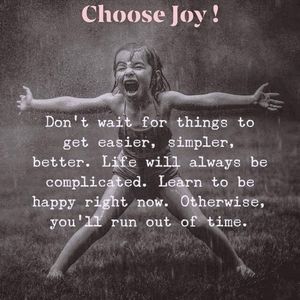 Meet your Posher, Edna